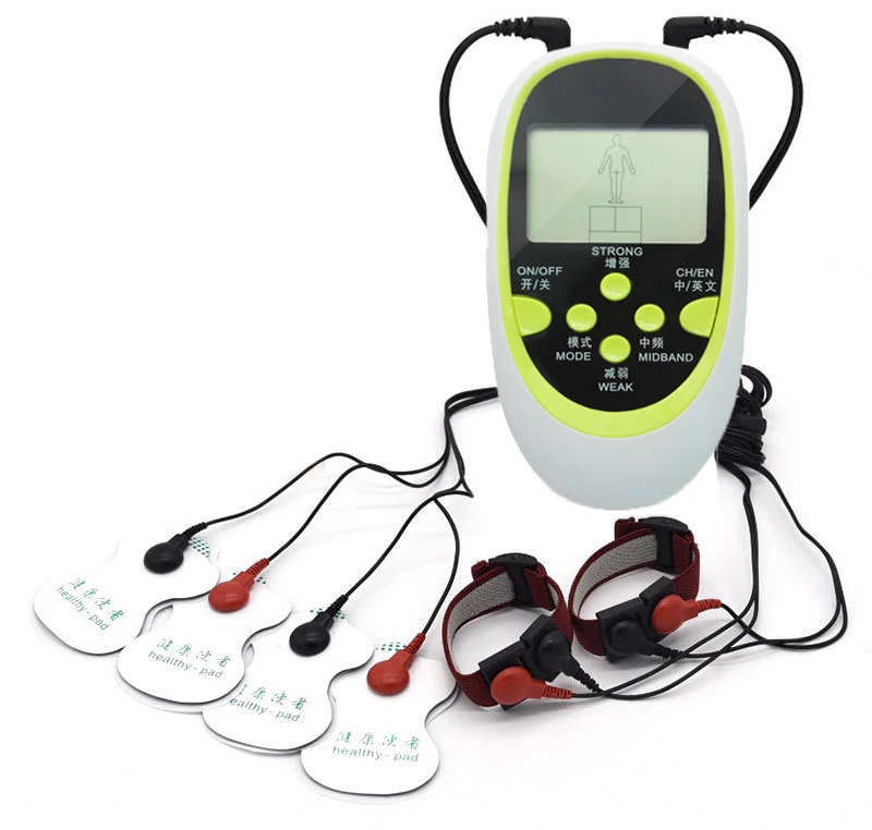 Hc38a6480b0484317ba073d5b54fb0176B (1)