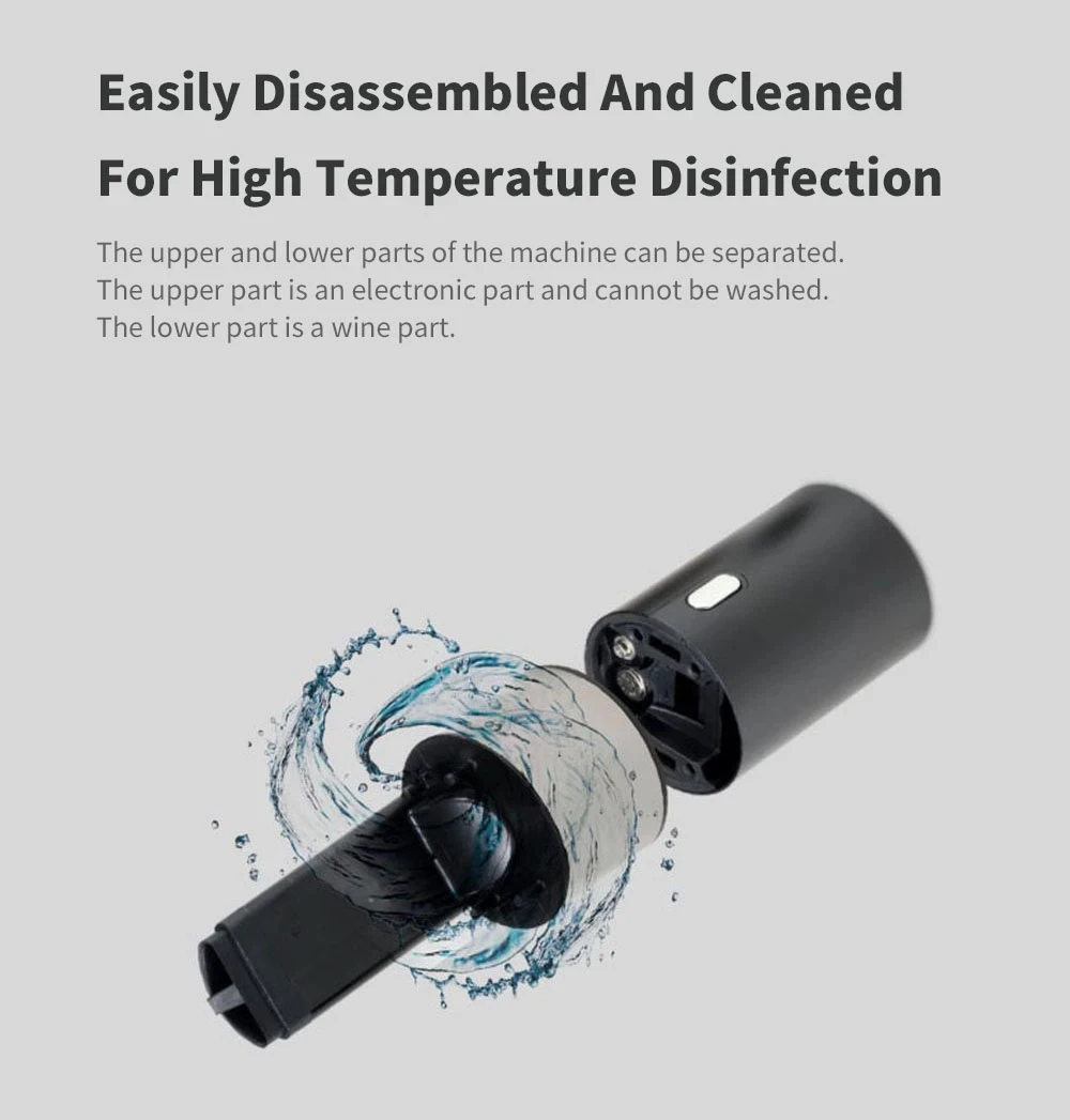 Ha2f1110c41f74712b08013a6f883102an