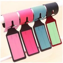 Foldable Shopping Tugboat Package Japanese Style Folding Bicycle Multi-functional Wheel Bags Roller Shopping Cart Luggage
