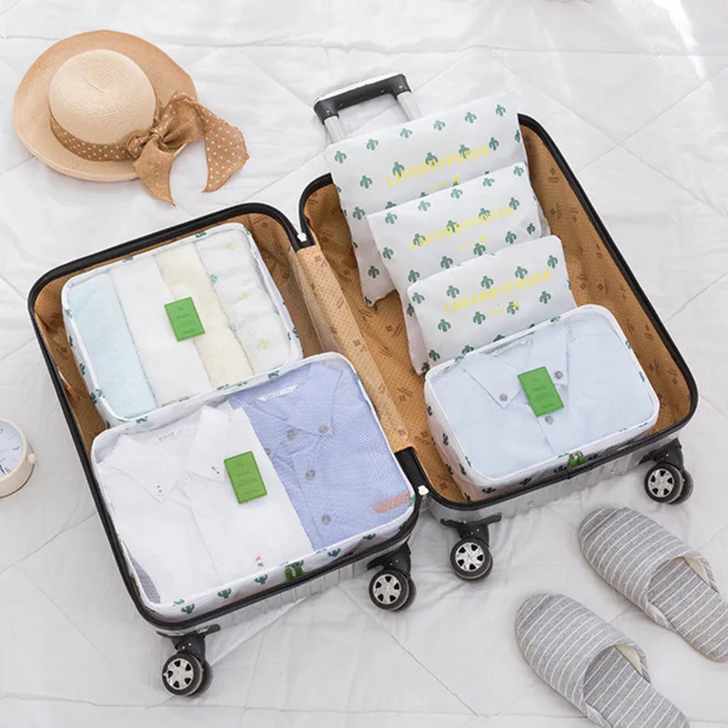 RUPUTIN-6Pcs-set-Baggage-Travel-Organizer-Bags-Waterproof-Project-Packing-Organizer-Travel-Bags-Clothes-Travel-Accessories.jpg_640x640