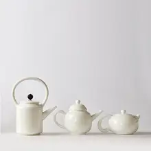 Новая китайская керамическая чашка