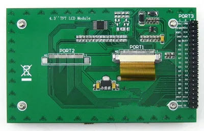 HTB1Vm9RGXXXXXa3XpXXq6xXFXXXL