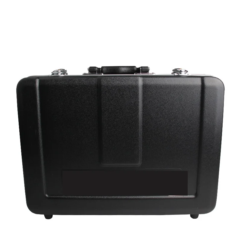 Seek Thermal Imaging Camera infrared imager Night