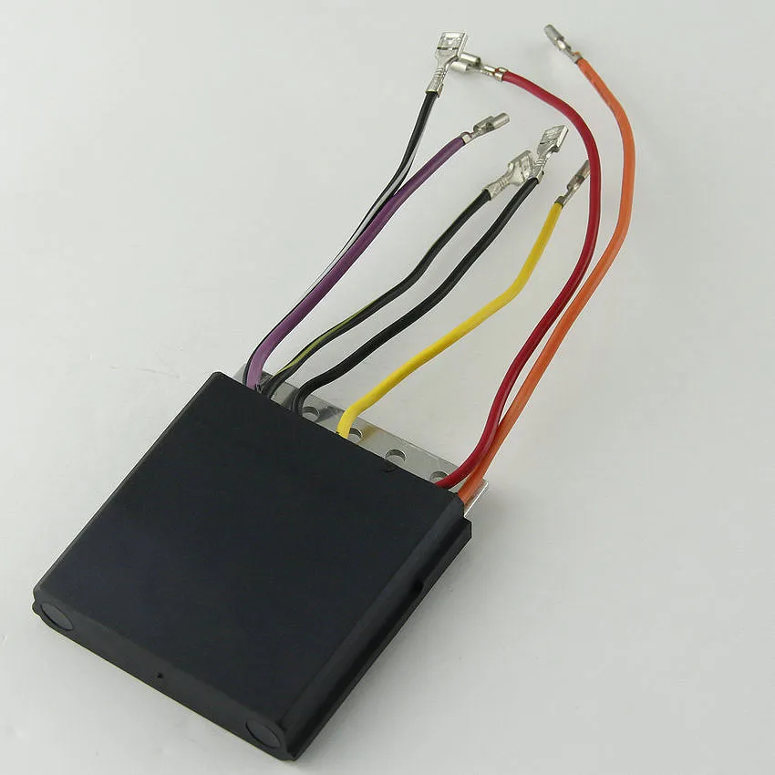 YHC-123-4