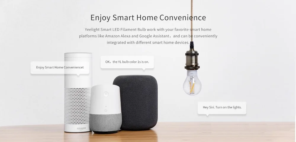 灯丝灯_PC-英文0924_03