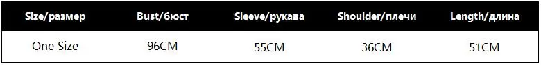 Модные твидовые пальто с кисточками женские Лоскутные дизайнерские клетчатые куртки с длинным рукавом женская верхняя одежда с отложным воротником повседневные топы Abrigo Mujer