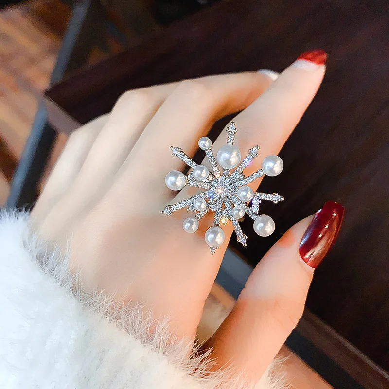 13453242916_1250376837