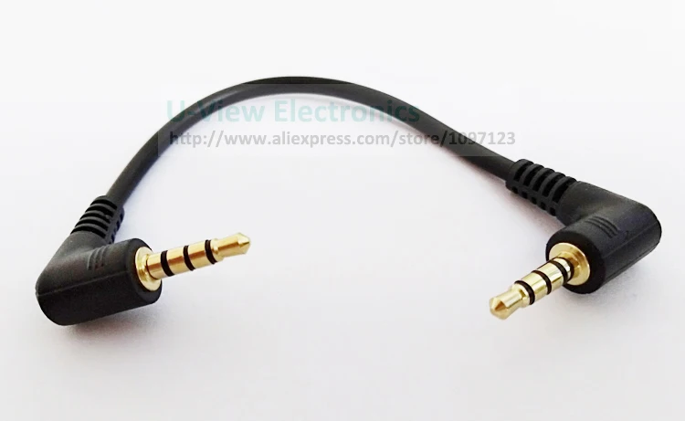 IMG_20191018_152040副本