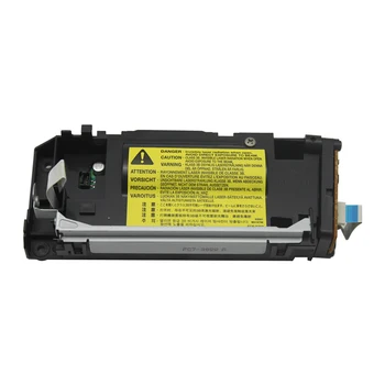 canon lbp 2900 laser scanner unit price