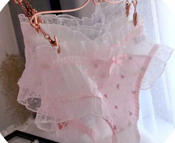 2020 Новое поступление 100% реальное фото M L XL милое Лолита Kawaii весенние цветочные