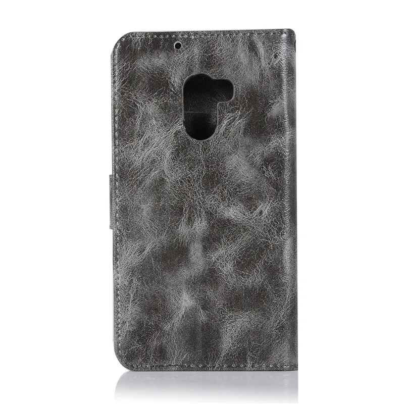 20200321_141754_098