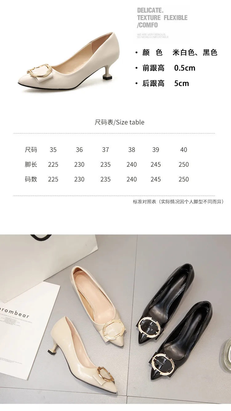 描述2