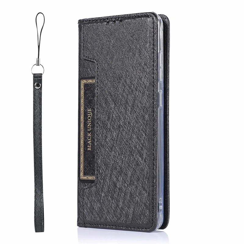 Detachable Flip Leather Case for Samsung S20 S20 Plus Magnetic Wallet Case For Samsung S20 Ultra S10 S9 S8 S7 Note 10 10+ 9 8 Detachable Flip Leather Case for Samsung S20 S20 Plus Magnetic Wallet Case For Samsung S20 Ultra S10 S9 S8 S7 Note 10 10+ 9 8
