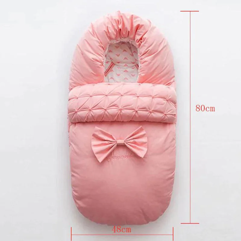 360截图20190912144330703