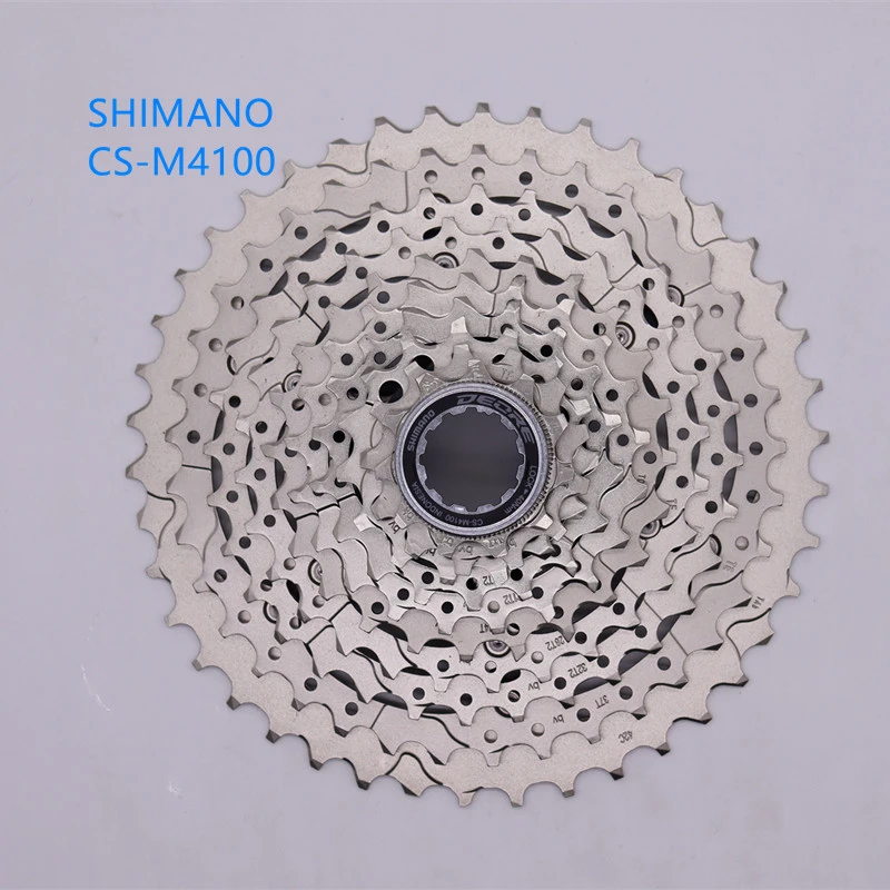 sprocket 10 speed 42t
