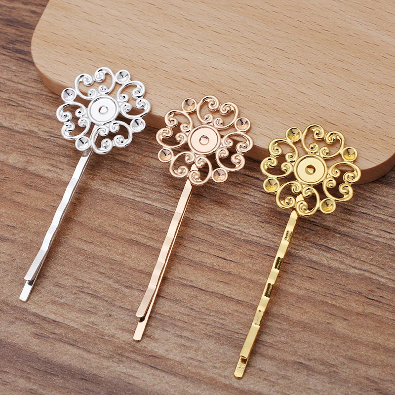 13257810363_1675577996