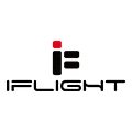 IFLIGHT FPV Drone Store