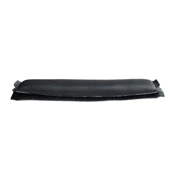 

Headband Cushion Leather Cover for Bose-QC35 QC25 QC15 Soundlink2 Headphone Accessories