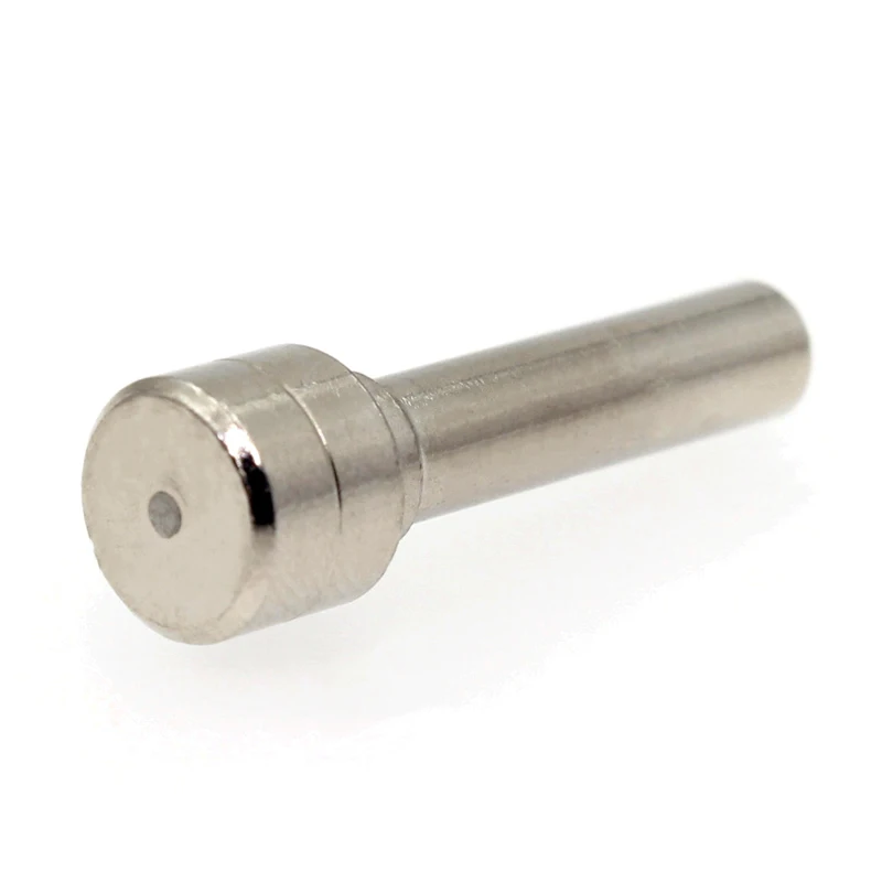 Фонарь для плазменной резки ESAB 20862 10 шт. электрод XT|torch apple|cutter lasertorch pink |