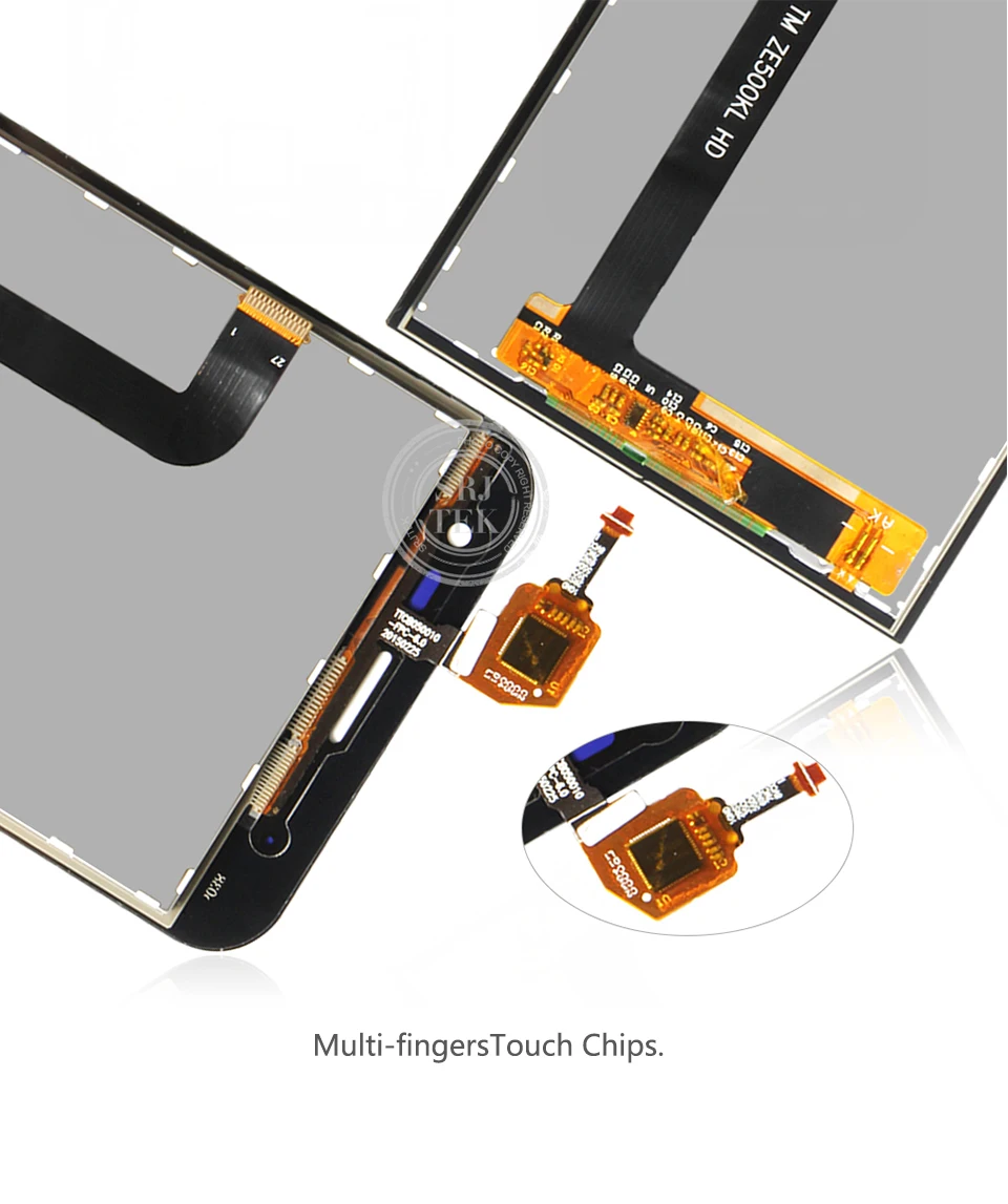 ASUS-ZE500KL-XIANGQING_06