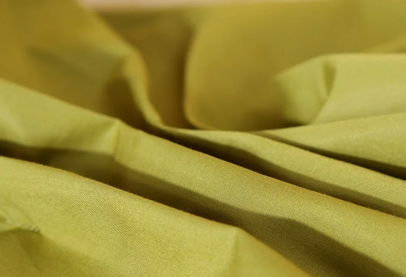 O1CN01MnHCzM1fxTjOoP1IR___2261064073