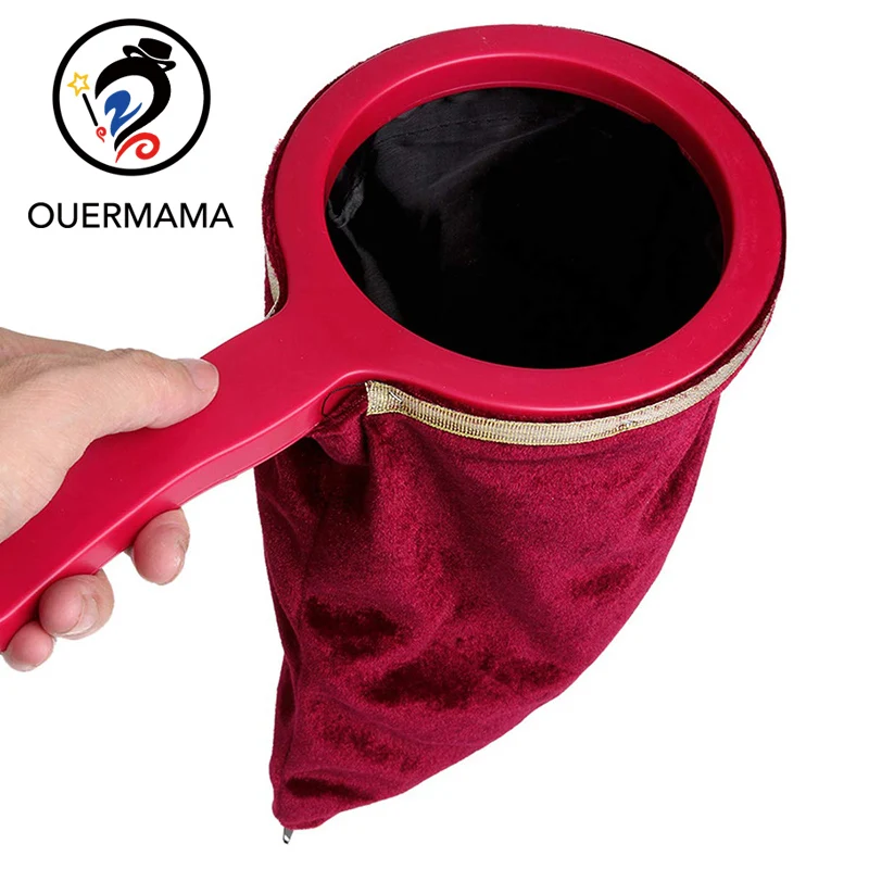 Here s your receipt sir. Формы глаз для наращивания ресниц схема. Make appear. Appear at. Фон для терминала linux.