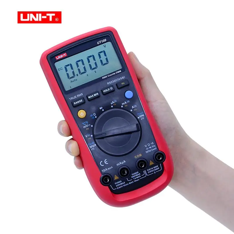 Uni ut61e. Uni-t ut61e. ut61e мультиметр. мультиметры uni-t ut61a. unit ut61e.