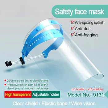 

maska Reusable Facemask mascarillas Women Men Cycling maska cotton Washed maska dropshipping fast shipping in stock wholesale