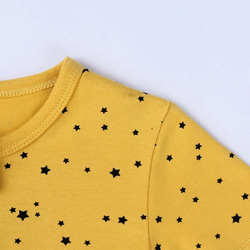 Baby Boy Clothes Newborn Rompers 100%  Toddler Infant Jumpsuits Fall Romper Costume Baby Boy Clothes Newborn Rompers 100%  Toddler Infant Jumpsuits Fall Romper Costume Baby Boy Clothes Newborn Rompers 100%  Toddler Infant Jumpsuits Fall Romper Costume Baby Boy Clothes Newborn Rompers 100%  Toddler Infant Jumpsuits Fall Romper Costume Baby Boy Clothes Newborn Rompers 100%  Toddler Infant Jumpsuits Fall Romper Costume Baby Boy Clothes Newborn Rompers 100%  Toddler Infant Jumpsuits Fall Romper Costume Baby Boy Clothes Newborn Rompers 100%  Toddler Infant Jumpsuits Fall Romper Costume