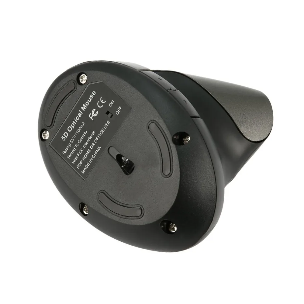 DB312002-D-10-1