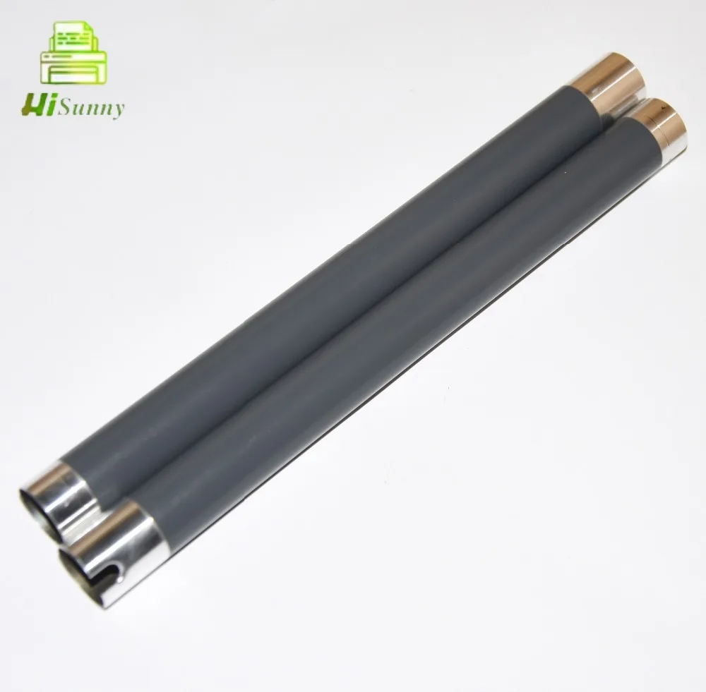 2HS25230 2HS25231 для Kyocera FS1100 1110 FS1120 FS1300 FS1320 FS1028 FS1024 FS2000 KM2810 KM2820 верхний термофьюзер |
