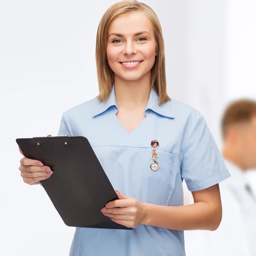 lc50810-c-rosegold_2