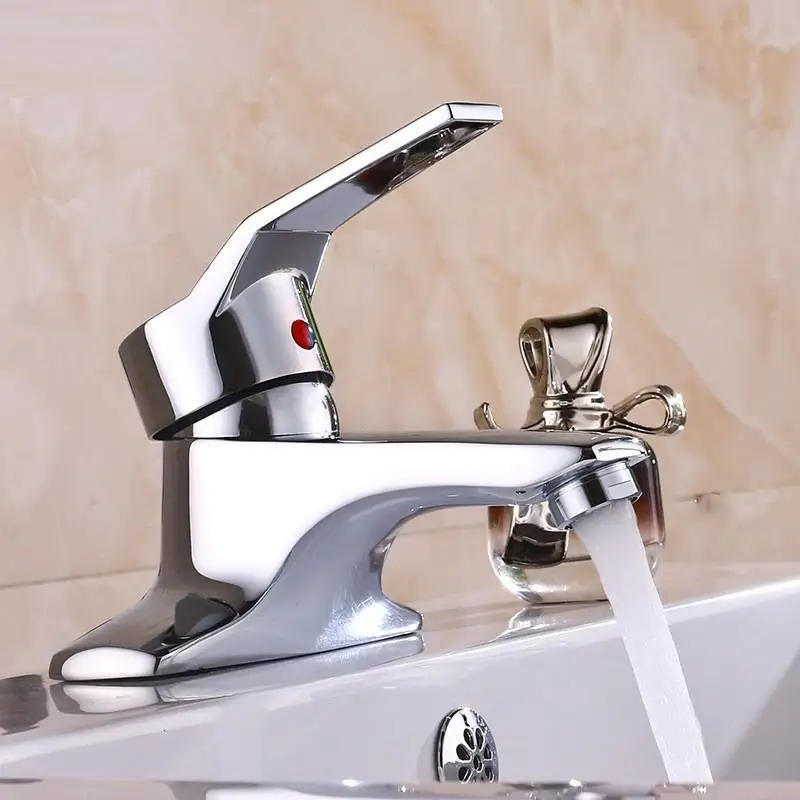 Umywalkowa Mitigeur Lavabo Salle Bain Pia бассейна De Parede кран для раковины Griferia Para Lavamanos Banheiro Torneira смеситель для ванной комнаты