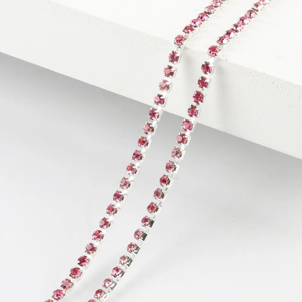 C0787-02DFS