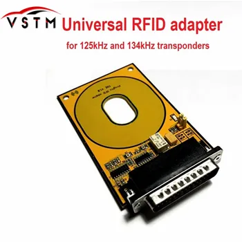 

High Quality IRPOG RFID adapter IPROG Plus RFID adapter Iprog Pro Free Shipping