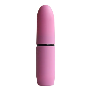 

Nylon hair Fashion Pro Retractable Makeup Blush Brush Powder Cosmetic Adjustable,Face Power Brush Kabuki Brush