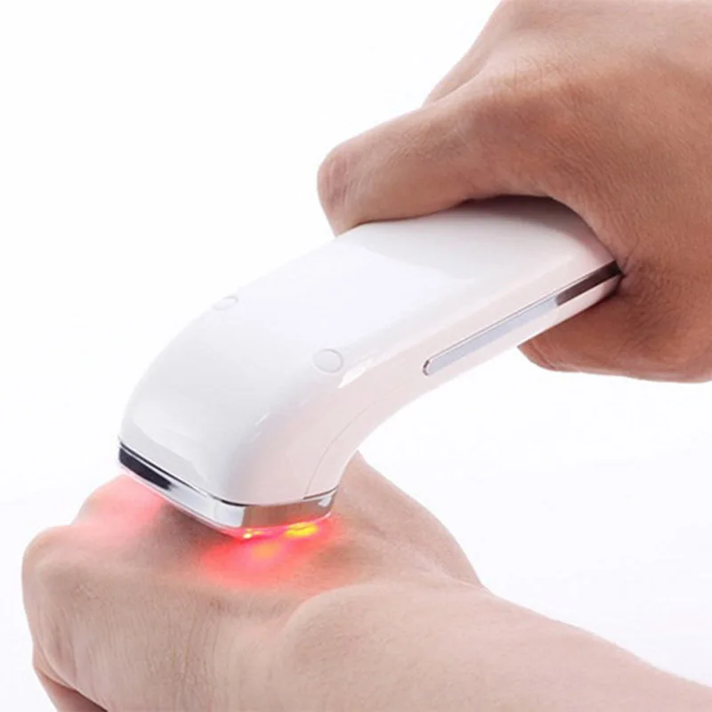  Dot Matrlx Radio Frequency Thermage Face Massage Device Portable Tightening Skin Rejuvenation Infra
