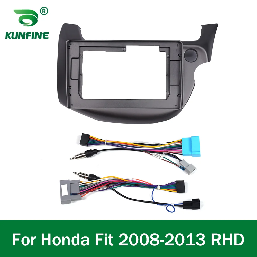 car-gps-navigation-stereo-for-honda-fit-2007-2008-2014-rhd-radio