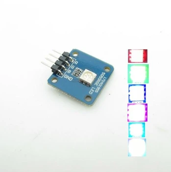 

4pcs 5050led full color / LED / indicator light