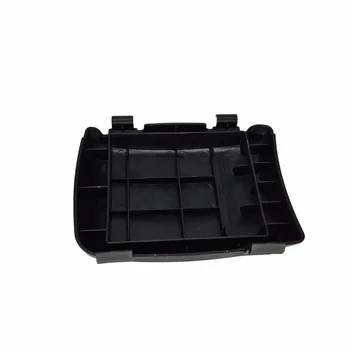 

Durable Air Cleaner Cover Cap 14 096 133-S 14096133-S Replacement For Kohler Air Filter Cover Or Kohler Air Cleaner