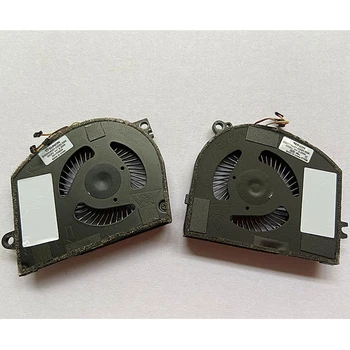 

Laptop cpu cooling fan for HP Spectre 13 13-AF Notebook cpu Cooler
