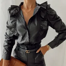 zara formal tops