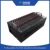 Antecheng hot sell 32 ports usb gsm modem pool MTK M35 modem support IMEI change sending/ receving