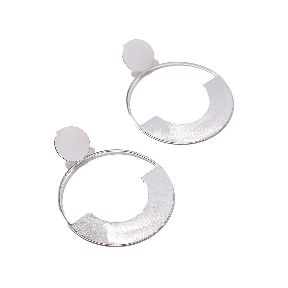Jewelry Dangle Earrings Exclaim for womens 035S2650E Jewellery Womens Earrings Jewelry Accessories Bijouterie Jewelry Dangle Earrings Exclaim for womens 035S2650E Jewellery Womens Earrings Jewelry Accessories Bijouterie
