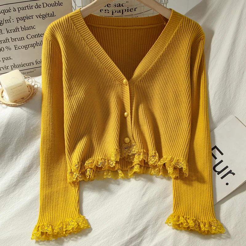 O1CN01Djx2MC2EVYBeIDbn2_!!1987238750