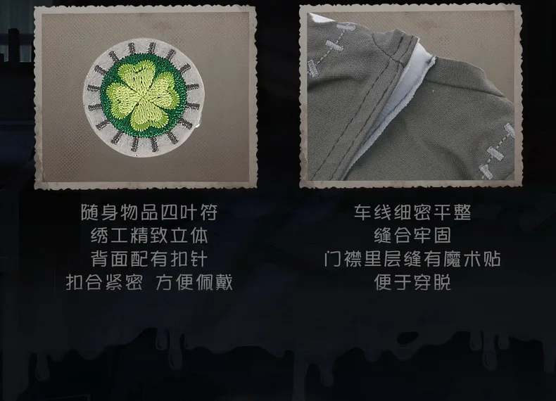 O1CN01xtAutz2Ihh5OH7mgg_!!2745419318