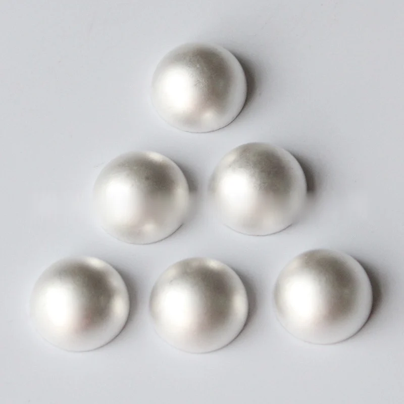 

Толщина стенки 2 полусферический диаметр 63X