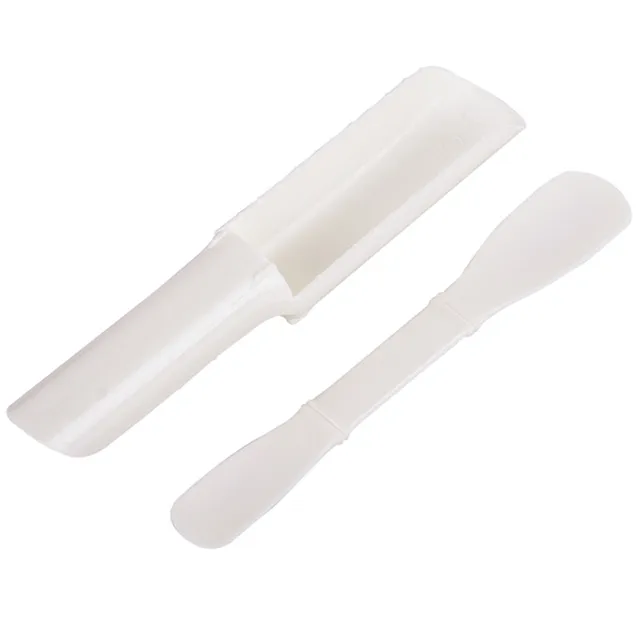 1Set Kényelmes Húsgombóc -Készítő Hasznos Pattie Halak Hamburger Set Diy Otthoni Főző Szerszám Konyhai Kiegészítők - Image 5