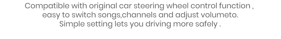 Top Junsun 2 din Car Radio Multimedia dvd player For Ford Mondeo Focus Transit C-MAX S-MAX Fiesta Android 9.0 GPS 4+64G Optional 15 Top Junsun 2 din Car Radio Multimedia dvd player For Ford Mondeo Focus Transit C-MAX S-MAX Fiesta Android 9.0 GPS 4+64G Optional 15