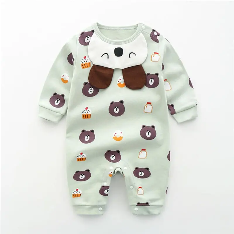 TIM截图20200320092523